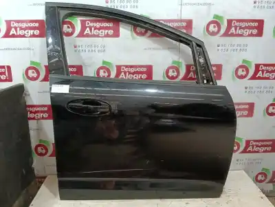 Peça sobressalente para automóvel em segunda mão  por FORD C-MAX (CEU)  Referências OEM IAM   