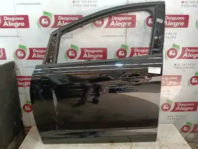 İkinci el araba yedek parçası sol ön kapi için ford c-max (ceu) business edition 120 cv / 88 kw oem iam referansları   