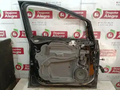 Peça sobressalente para automóvel em segunda mão  por FORD C-MAX (CEU)  Referências OEM IAM   