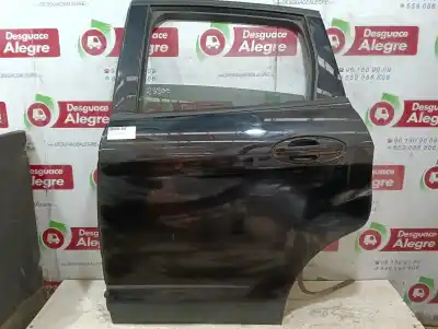 Peça sobressalente para automóvel em segunda mão  por FORD C-MAX (CEU)  Referências OEM IAM   