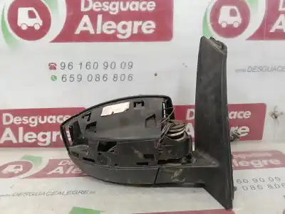 Автозапчасти б/у задний вид справа за ford c-max (ceu) business edition 120 cv / 88 kw ссылки oem iam 024508  