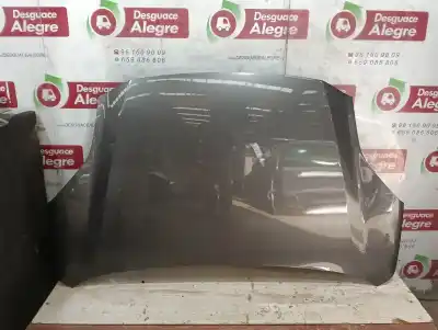 Pezzo di ricambio per auto di seconda mano  per FORD PUMA  Riferimenti OEM IAM   