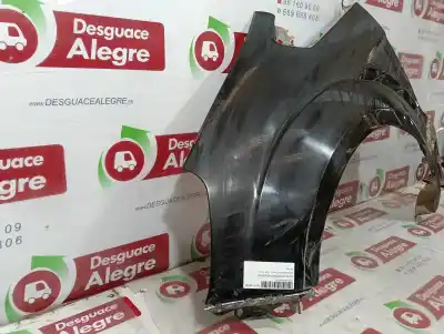 Автозапчастина б/у  для FORD S-MAX (CA1)  Посилання на OEM IAM   