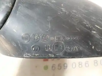 Second-hand car spare part  for LANCIA YPSILON (402)  OEM IAM references 021069  