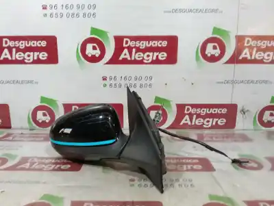 Second-hand car spare part  for LANCIA YPSILON (402)  OEM IAM references 021070  