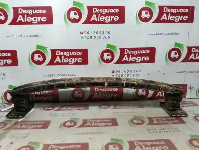 Second-hand car spare part Front Bumper Reinforcement for LANCIA YPSILON (402) Gold OEM IAM references   