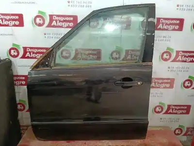 Автозапчастина б/у  для FORD S-MAX (CA1)  Посилання на OEM IAM   