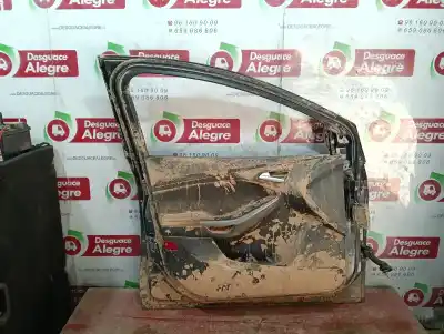 İkinci el araba yedek parçası SOL ÖN KAPI için FORD FOCUS LIM. (CB8)  OEM IAM referansları   