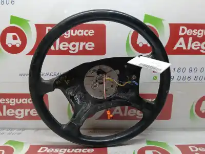 Автозапчасти б/у РУЛЬ за BMW SERIE 7 (E38)  ссылки OEM IAM 1161912  