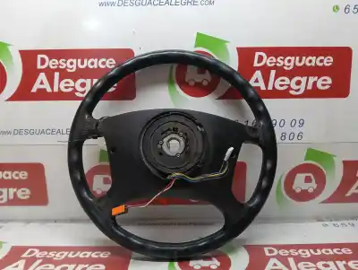 Автозапчасти б/у руль за bmw serie 7 (e38) 725tds ссылки oem iam 1161912  