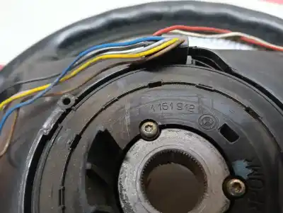 Автозапчасти б/у руль за bmw serie 7 (e38) 725tds ссылки oem iam 1161912  