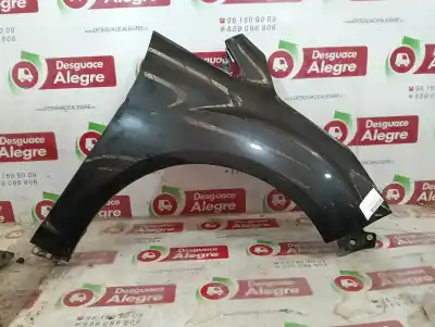 Pezzo di ricambio per auto di seconda mano parafango anteriore destro per ford grand c-max edition riferimenti oem iam    Pezzo di ricambio per auto di seconda mano parafango anteriore destro per ford grand c-max edition riferimenti oem iam