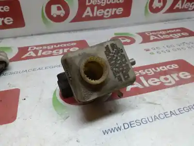 Second-hand car spare part Brake Pump for AUDI A3 (8L1) 1.8 T OEM IAM references 21027099  