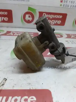 Second-hand car spare part brake pump for audi a3 (8l1) 1.8 t oem iam references 21027099  