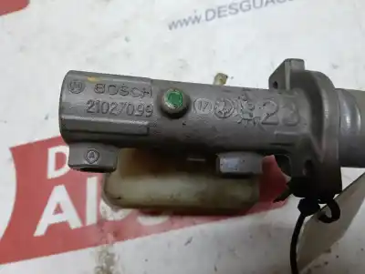 Second-hand car spare part brake pump for audi a3 (8l1) 1.8 t oem iam references 21027099  