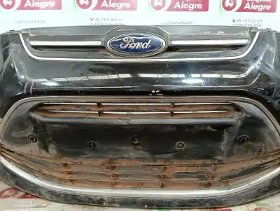 Pezzo di ricambio per auto di seconda mano PARAURTI ANTERIORE per FORD GRAND C-MAX  Riferimenti OEM IAM   