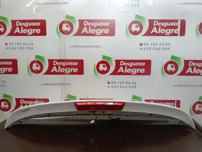 Second-hand car spare part  for KIA CEED  OEM IAM references 87210A2000  