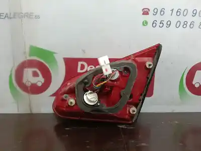 Second-hand car spare part  for KIA CEED  OEM IAM references 92403A2200  