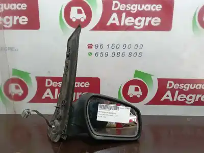 İkinci el araba yedek parçası sag arka görünüm için ford c-max (cb3) ambiente oem iam referansları 015847  