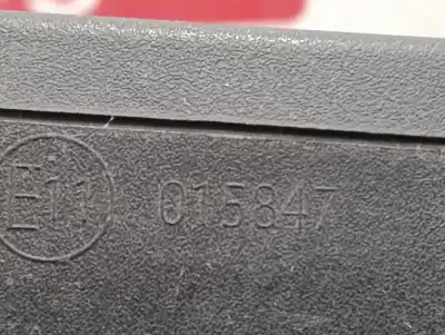 İkinci el araba yedek parçası sag arka görünüm için ford c-max (cb3) ambiente oem iam referansları 015847  