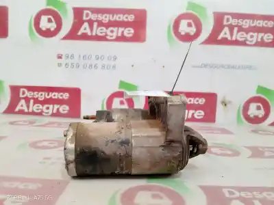 Автозапчасти б/у двигатель запускается за CITROEN C4 BERLINA Cool ссылки OEM IAM 9664016980  