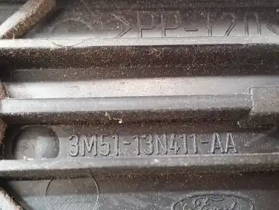 Автозапчасти б/у  за FORD C-MAX (CB3)  ссылки OEM IAM 3M5113N411AA  