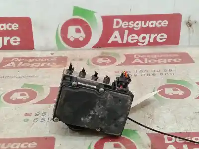 Second-hand car spare part  for FORD KA (CCU)  OEM IAM references 51823789  0265232236