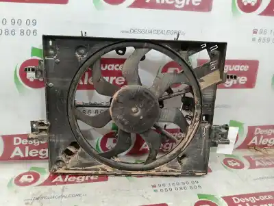 Автозапчастина б/у  для DACIA DOKKER  Посилання на OEM IAM 214810150R  