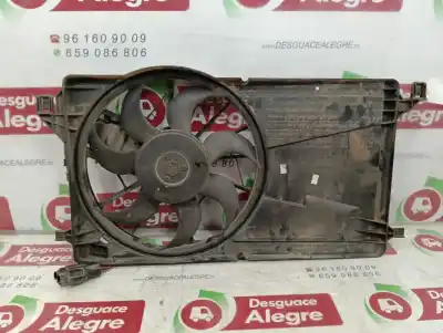 Piesă de schimb auto la mâna a doua  pentru FORD FOCUS C-MAX (CAP)  Referințe OEM IAM 3M5H8C607RG  