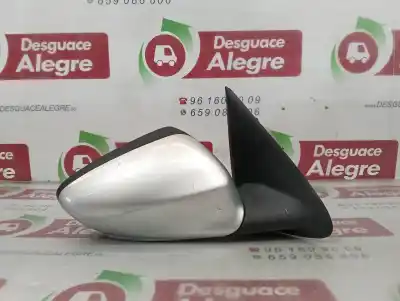 Pezzo di ricambio per auto di seconda mano retrovisore destro per citroen c-elysée exclusive riferimenti oem iam a202338  