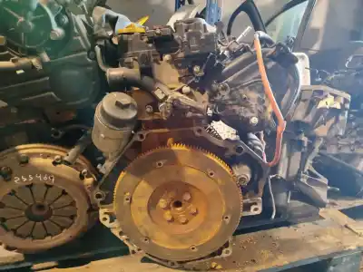 Pezzo di ricambio per auto di seconda mano  per OPEL CORSA E  Riferimenti OEM IAM B14XEL  