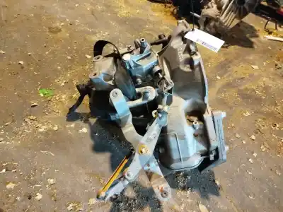 Pezzo di ricambio per auto di seconda mano  per OPEL CORSA E  Riferimenti OEM IAM   