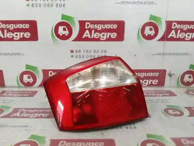 Автозапчастина б/у  для AUDI A4 B6 (8E2)  Посилання на OEM IAM 8E0945095C  
