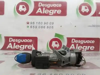 Автозапчасти б/у переключатель стартера за ford transit mod. 2000 combi ft 260 2.0 corto ссылки oem iam aa6t11572aa Автозапчасти б/у переключатель стартера за ford transit mod. 2000 combi ft 260 2.0 corto ссылки oem iam aa6t11572aa