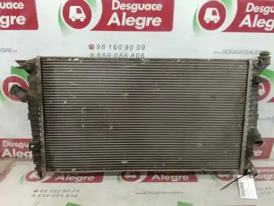 Piesă de schimb auto la mâna a doua  pentru FORD FOCUS C-MAX (CAP)  Referințe OEM IAM 3M5H8005TL  