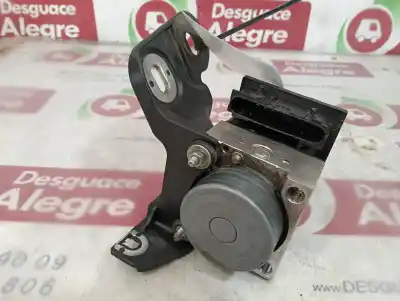 Pezzo di ricambio per auto di seconda mano abs per opel corsa d catch me riferimenti oem iam 13236012  0265231537