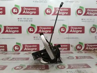 Second-hand car spare part  for FORD FOCUS LIM.  OEM IAM references BM5AA26413AH  