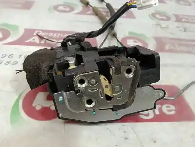 Автозапчастина б/у  для MAZDA CX-7 (ER)  Посилання на OEM IAM   