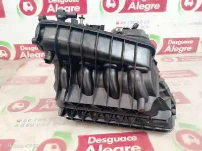 Second-hand car spare part intake manifold for bmw serie 3 compact (e46) 318ti m sport oem iam references   