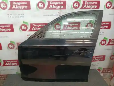 Peça sobressalente para automóvel em segunda mão  por BMW SERIE 1 BERLINA (E81/E87)  Referências OEM IAM   