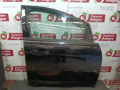 Автозапчастина б/у ПЕРЕДНІ ПРАВІ ДВЕРІ для FORD GRAND C-MAX  Посилання на OEM IAM   