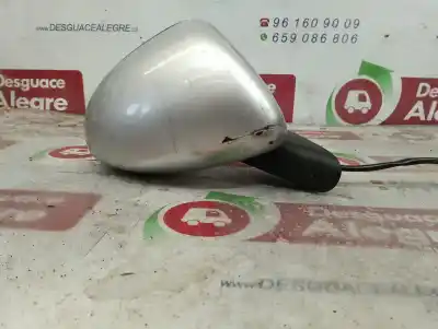 Pezzo di ricambio per auto di seconda mano  per OPEL CORSA D  Riferimenti OEM IAM 020873  