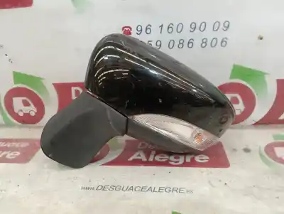 Peça sobressalente para automóvel em segunda mão  por RENAULT CAPTUR  Referências OEM IAM   