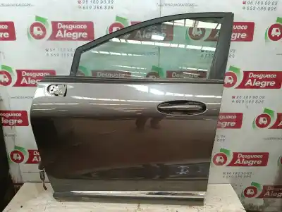 Pezzo di ricambio per auto di seconda mano  per FORD PUMA  Riferimenti OEM IAM   