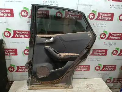 Pezzo di ricambio per auto di seconda mano  per FORD PUMA  Riferimenti OEM IAM   