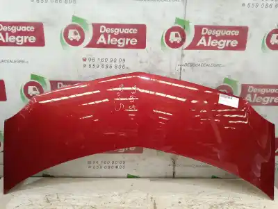 İkinci el araba yedek parçası  için RENAULT MODUS  OEM IAM referansları   