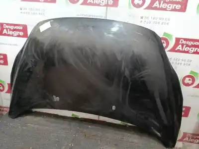 Автозапчастина б/у  для FORD GRAND C-MAX  Посилання на OEM IAM    Автозапчастина б/у  для FORD GRAND C-MAX  Посилання на OEM IAM