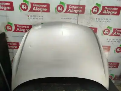 Pezzo di ricambio per auto di seconda mano  per OPEL CORSA D  Riferimenti OEM IAM   