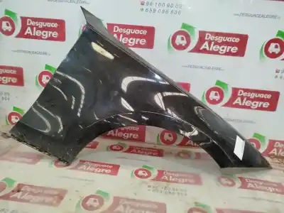Second-hand car spare part front right fin for bmw serie 1 berlina (e81/e87) 120d oem iam references   
