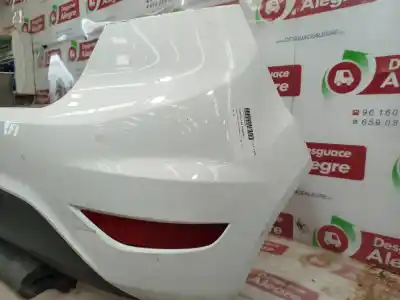 Second-hand car spare part  for FORD FIESTA (CB1)  OEM IAM references   